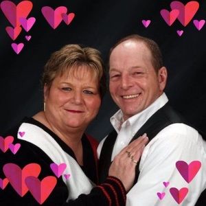 Meet your Posher, Pat